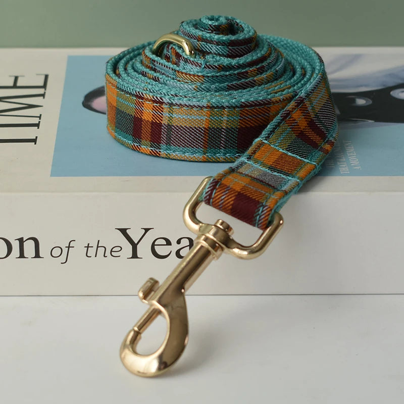 Sc724f903ec284792939846cec7fdd14eT