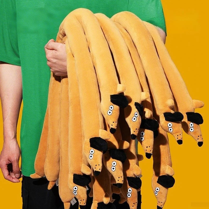 Sc7366ab40e384cd08f04c1adece3ec8cc