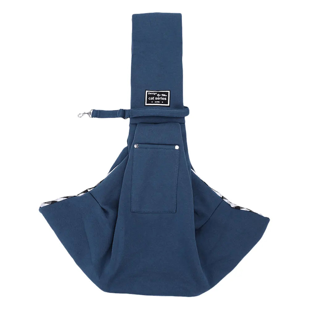 Sc7724f8536fc498eb72a13f0a4c826302