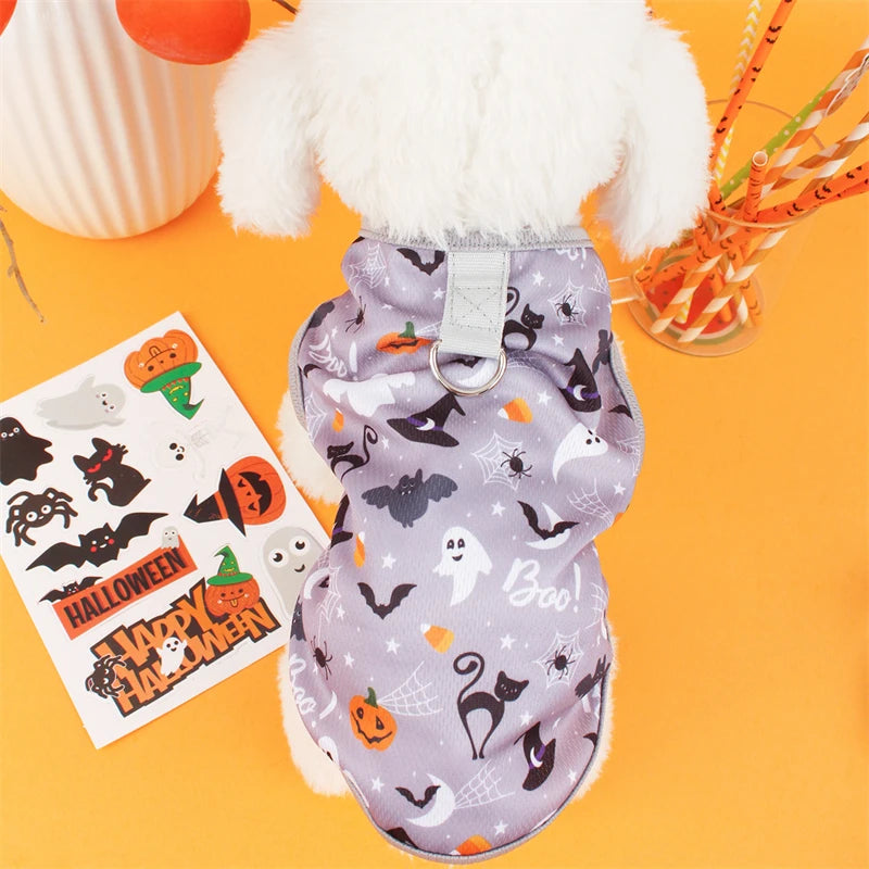 Sc78827c45f45457c9bd27290d22dc989y