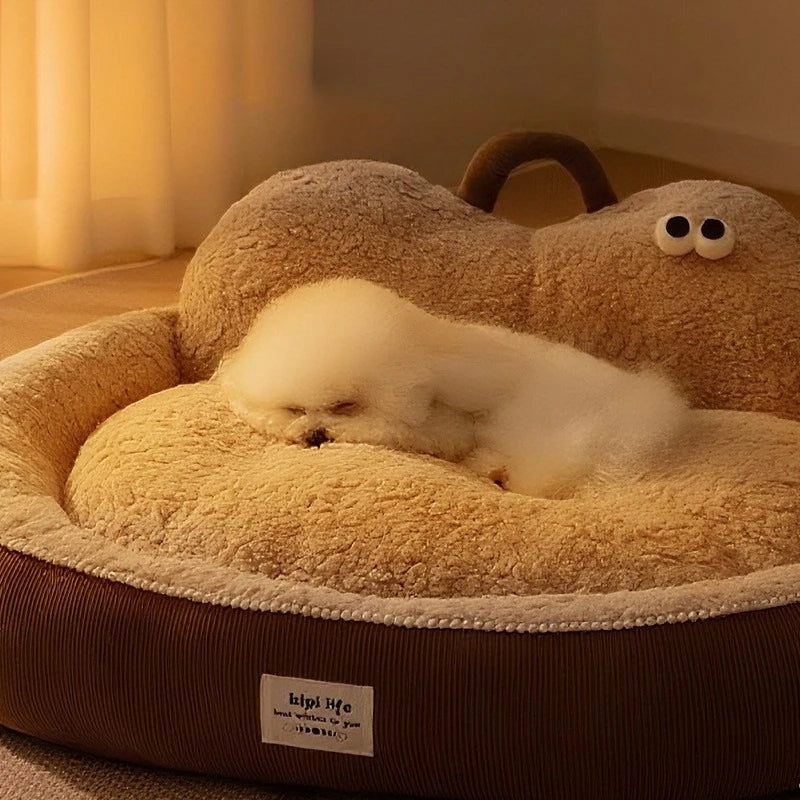 Sc7ce8f2faa30484f895ce9fa730aaa2aw