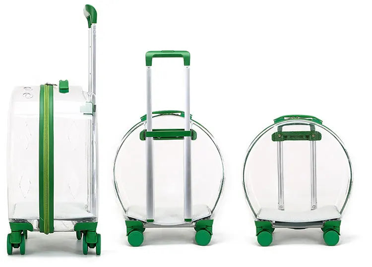 Sc7e1ae64552c44e3b1569adadf8c79e55