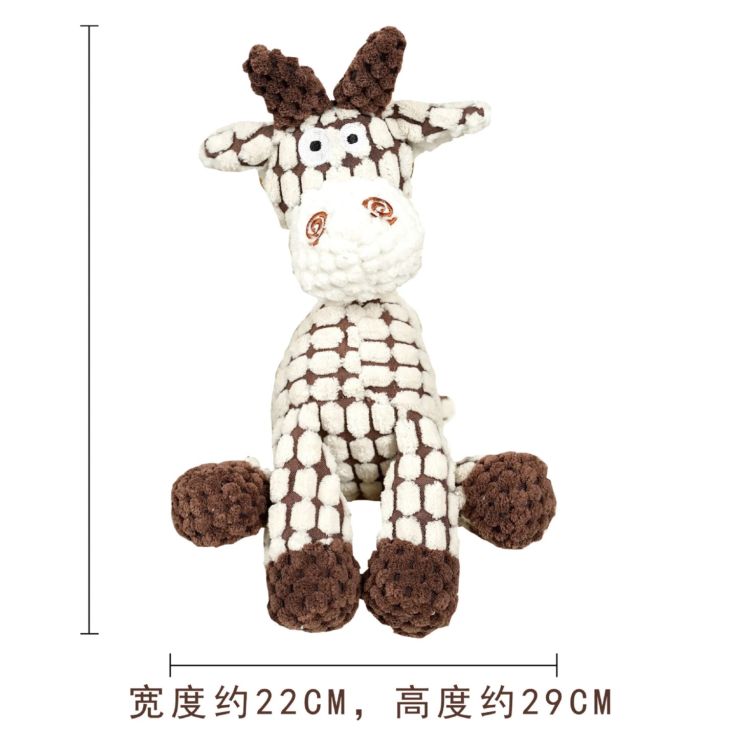 Sc7f48253c3d342d581659735ff24b3bfT