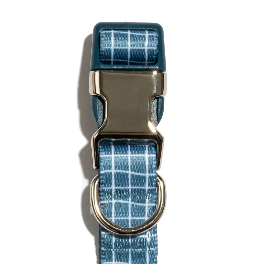 Sc854d58369f24256ba9d473302c1e557w