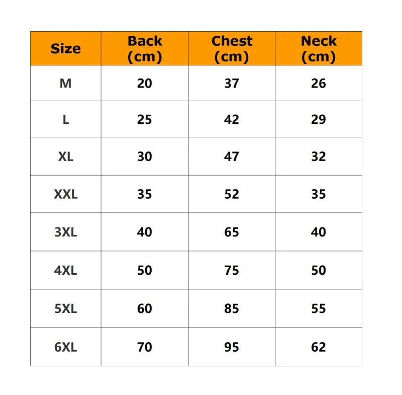 Sc894d9acf6f34ad88b798c8797b09f1dM