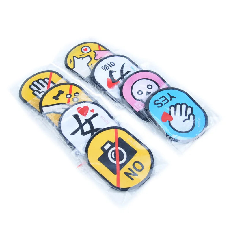 Sc8be8da72fc3462dba5489c9c7ff0cbal