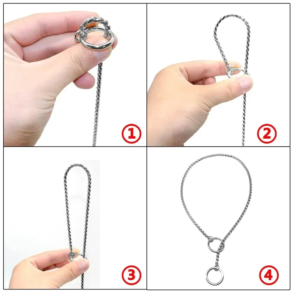 Sc8ca985adc2c46a182bcb12c5828feedv