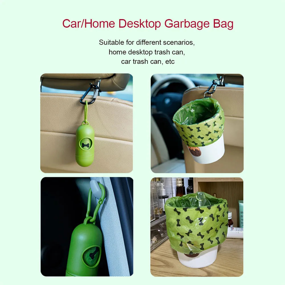 Sc98a98d4235246dd94cfe955275a6a49H