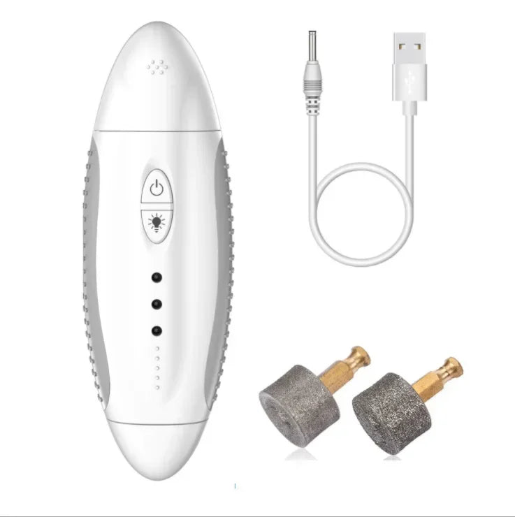 Sc98efe2adddf49cebeef75c1a9753773r