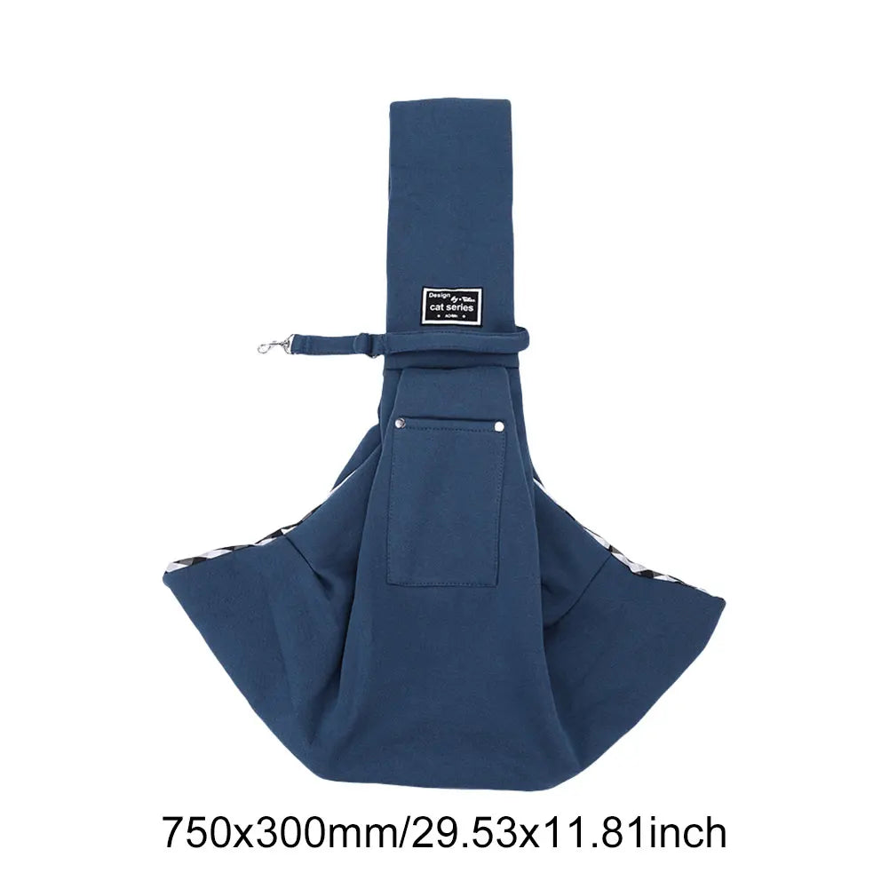 Sca2b03b6ef1e4015a073b8dc3f05b6deJ