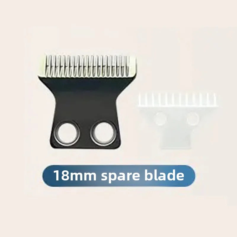 Sca619c7445d243b899db3a2c36dcb042H