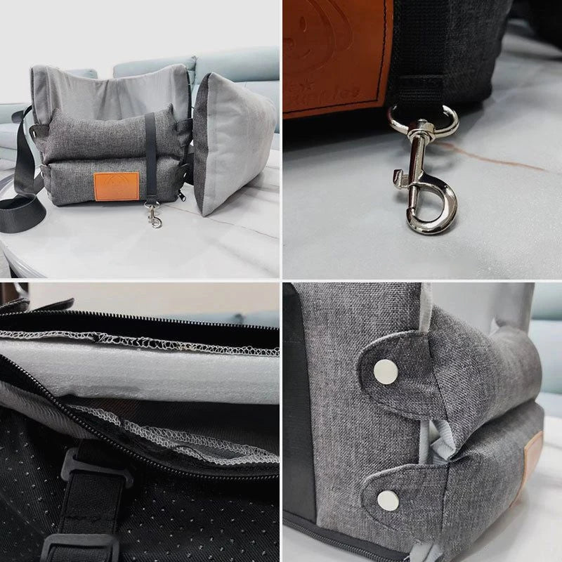 Scaea0b0a08ea4bb5aa7c78303f79ede6T