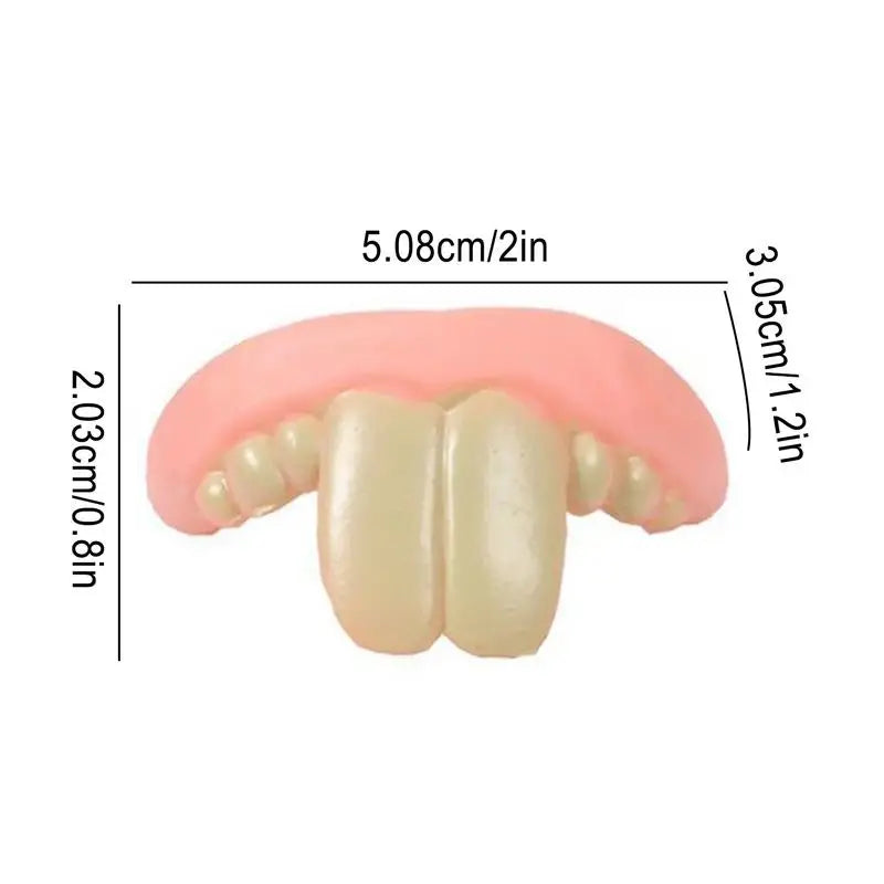 Scb5f7bdbcf794c5ba111ad7775902fcfy