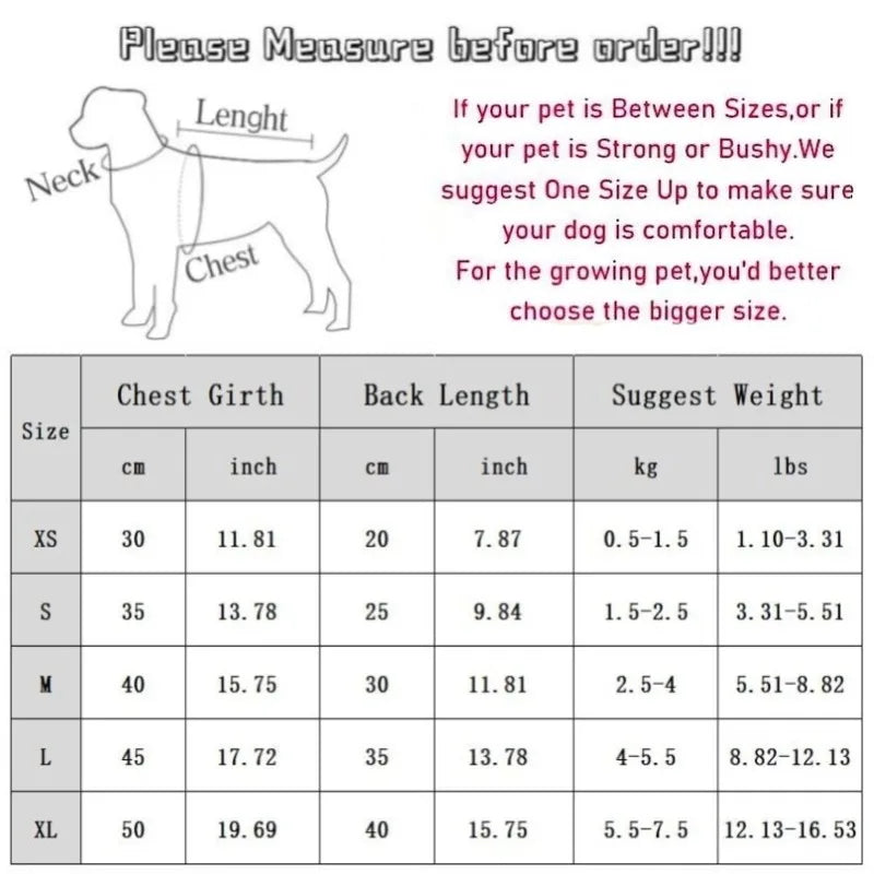 Scb818104e2ff4ff0891b03e2e220fba8Q