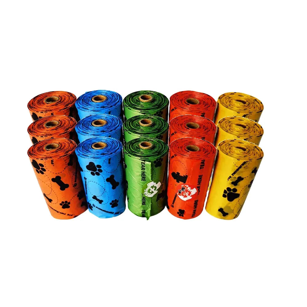 Scc0885d1c41c453da8968e8a44298eaeo