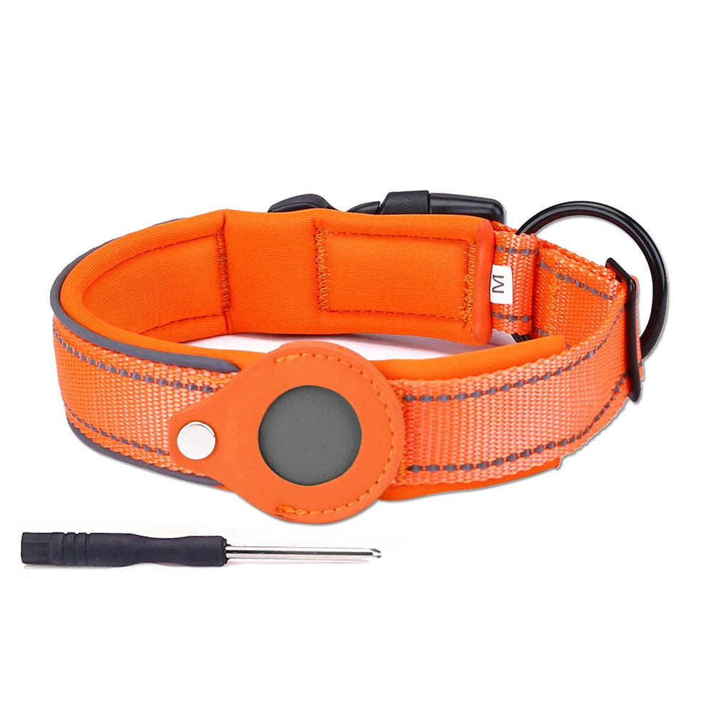 Scdb695a018cb4731bfa411916b841693W