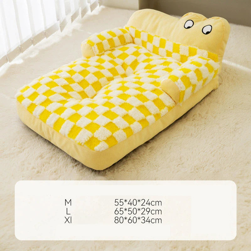 Scdd65c1546f14ff0b5f9eca7d7216b56T