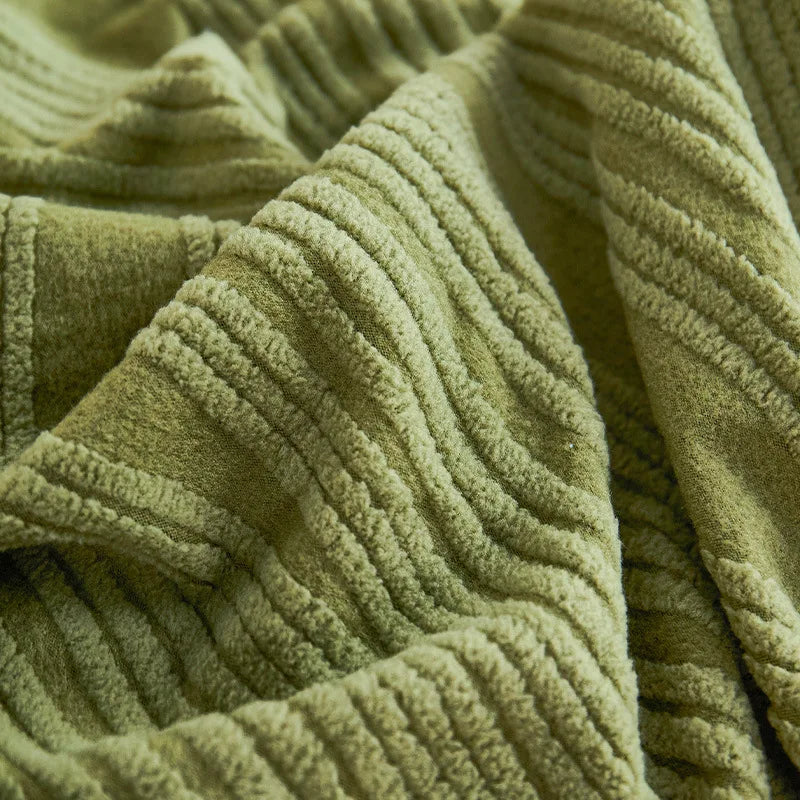 Sce1dcc4481e142b68704c8a1b2147decO