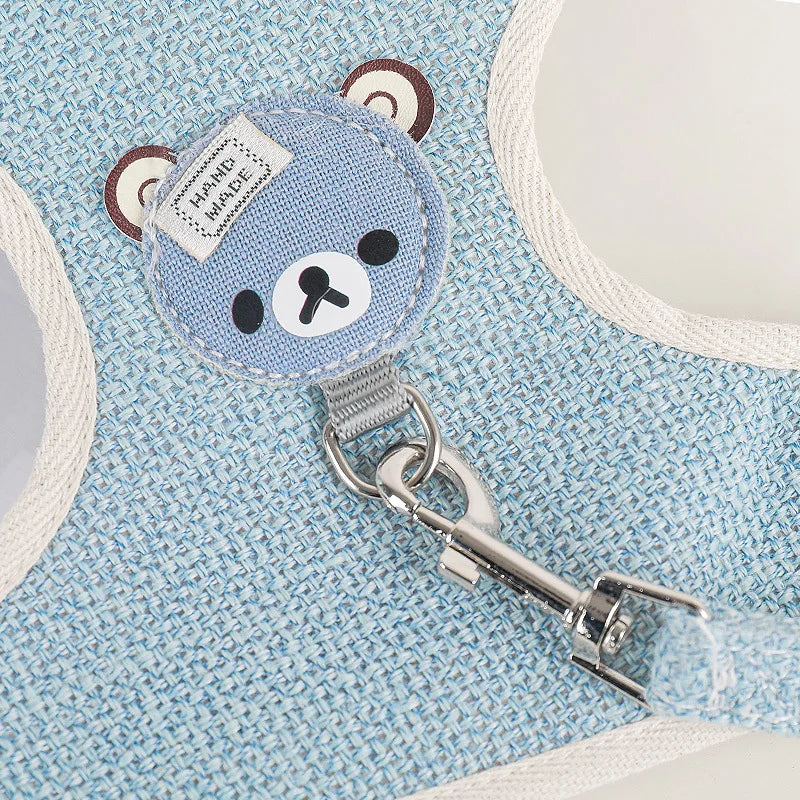 Sce43876f4b904804847ba69c3772f730n