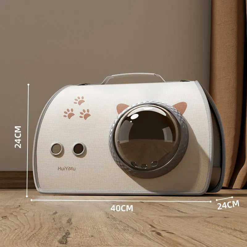 Sce468a80d21a43edb44f32414bface4ew