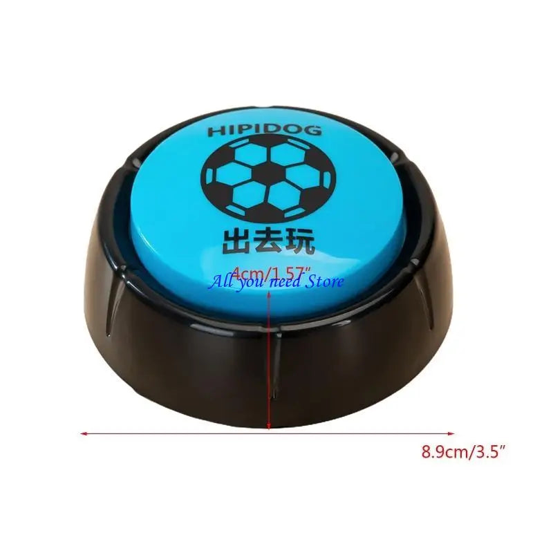 Sce5b86e6a8cc467bad372266c19a20e2F