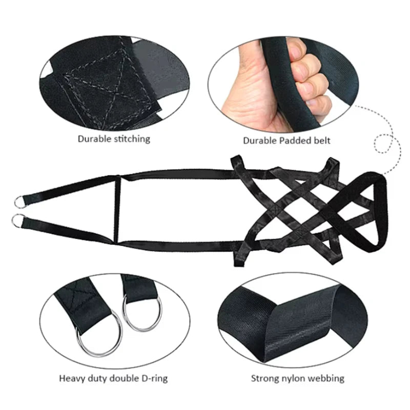 Sce7a6559536e4b42825ae36710be57d8T