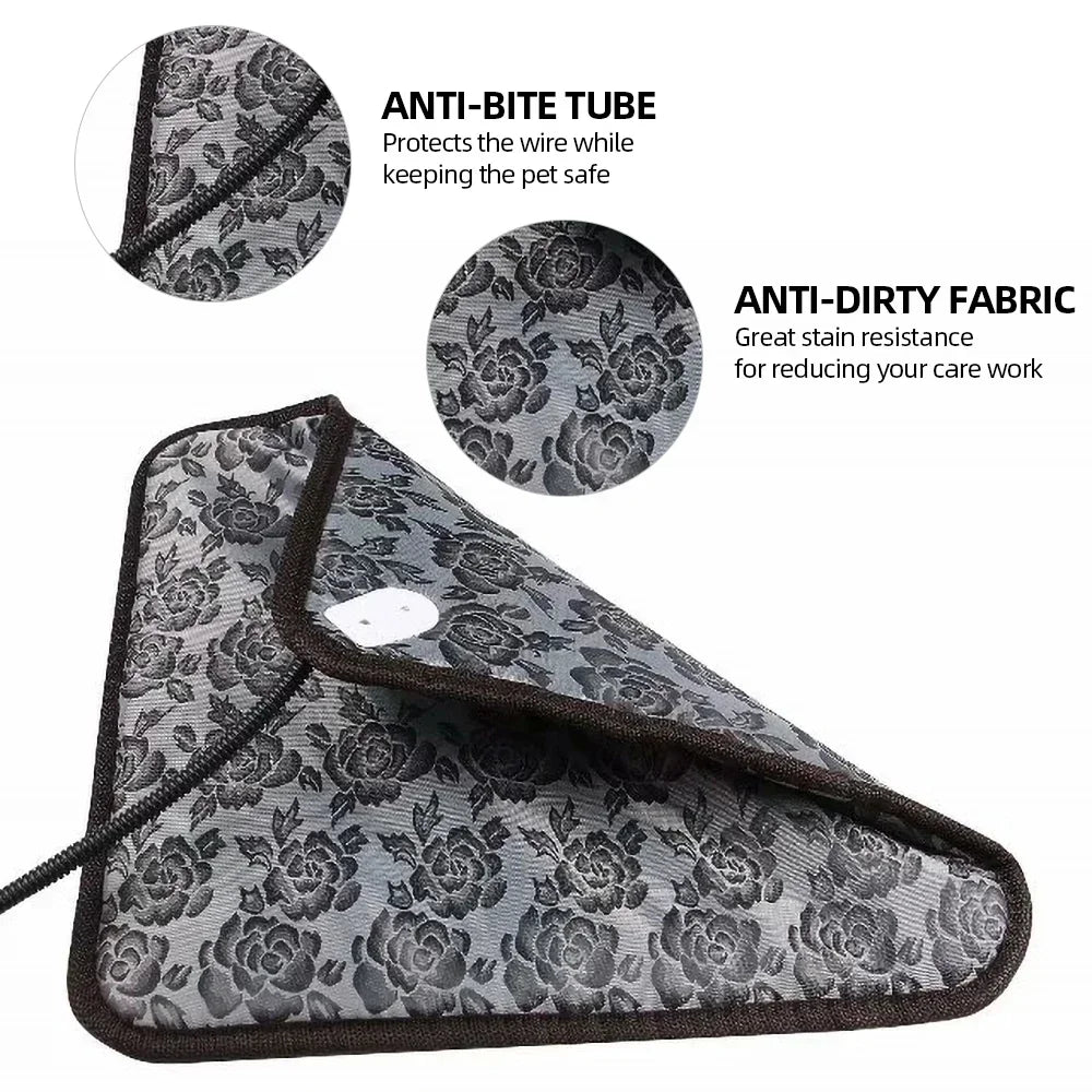 Scee4c6a1f8ec4a40b14688c1ca984babd