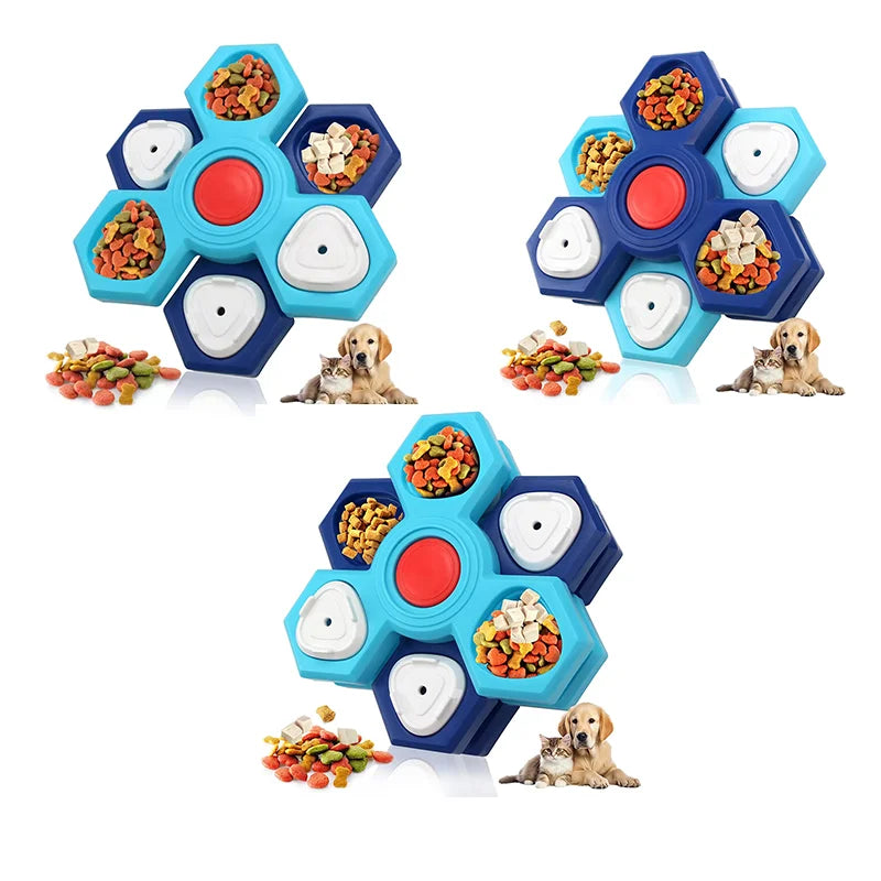 Scf764bb43c90401dabb16ede7d331a4fu