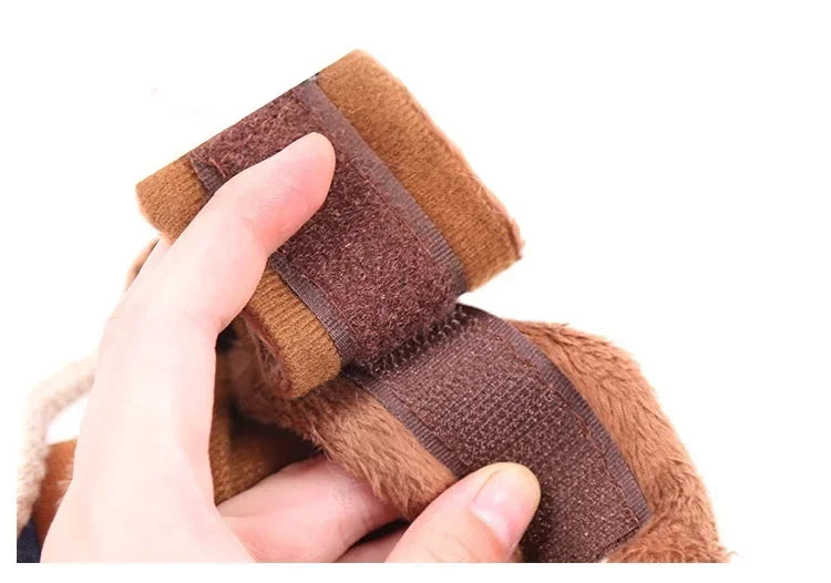 Scf77c34a171d4a68ba4cbef1ab7d63d89