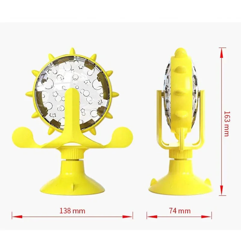 Scff65cfdfa46448ba21fc75305abea0dD