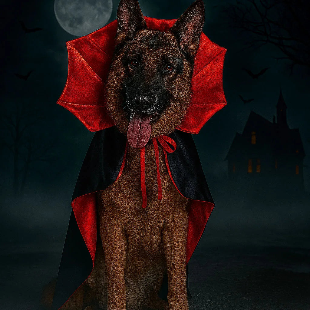 Sd032fffd31af425eaaf005aa346763a0y