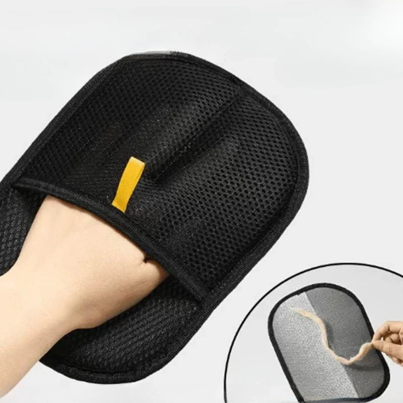 Sd071e08b986b4308802bf62b89445cb5G