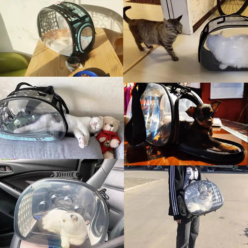 Sd085608299af459bafad2e32620ebf39w