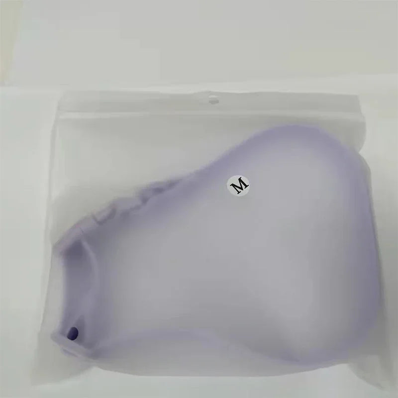 Sd0a4e019fa544680a1d8afba487b8ed92