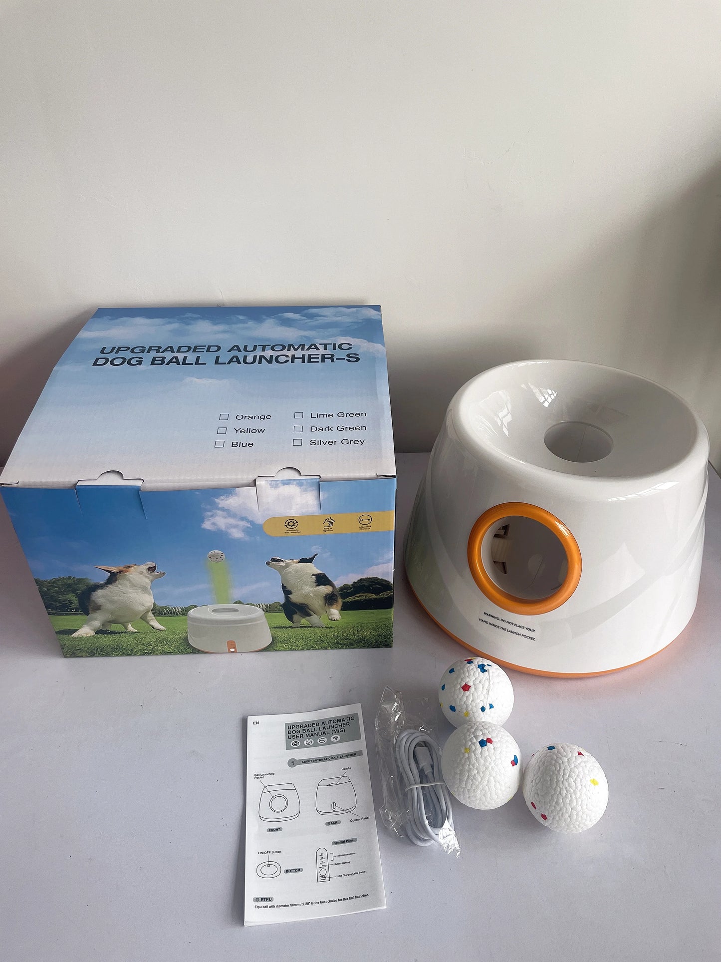 Sd0cf9cea58be4ca69b440ff877d30235T