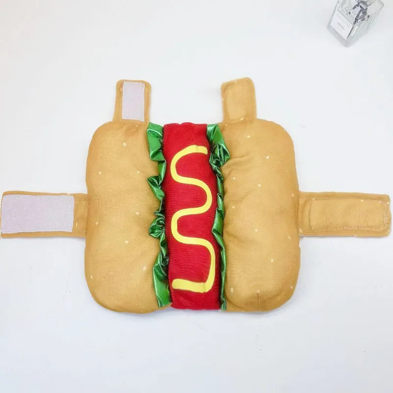 Sd0ebd80edfa942058510d0f04aca93450