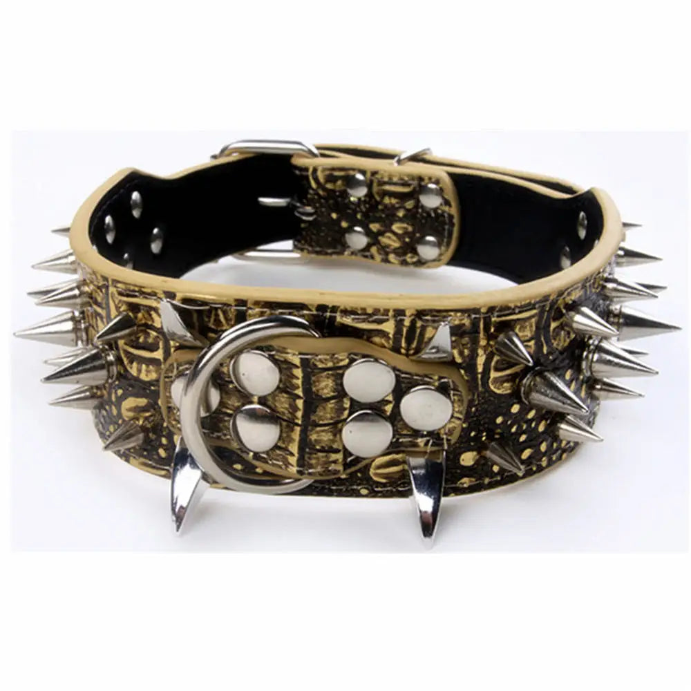 Sd133f3eb51f7469d91865639e9cfc452h