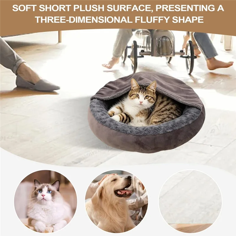 Sd145f199f51a4dadb40364c2ea9e8488y