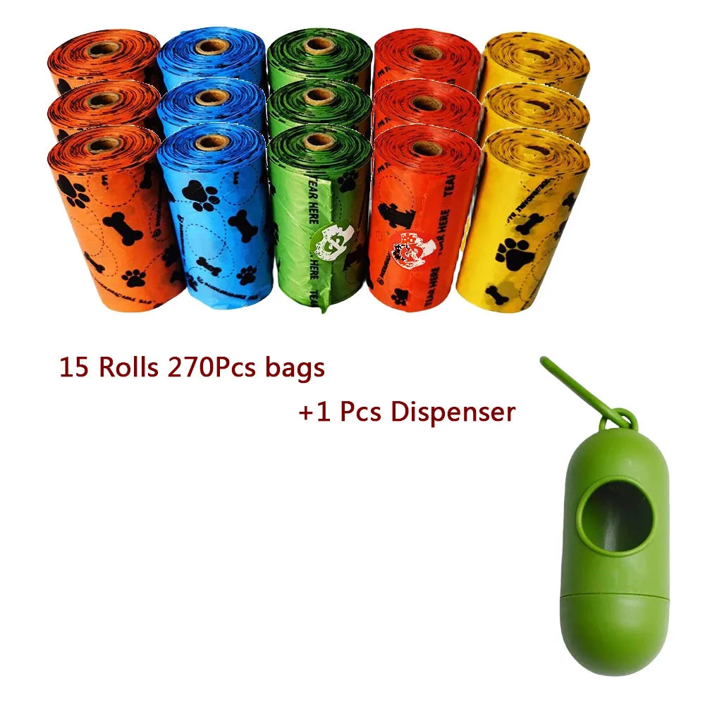 Sd156b3d90bcc454cbeae03a619924692H