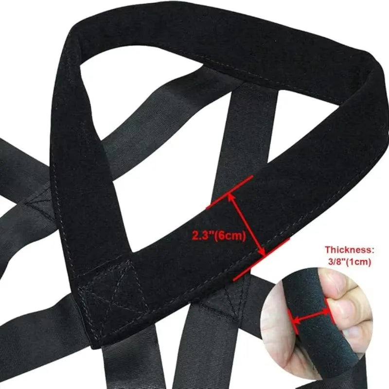 Sd33aa6c41b8141ce81ae44d286cea8232