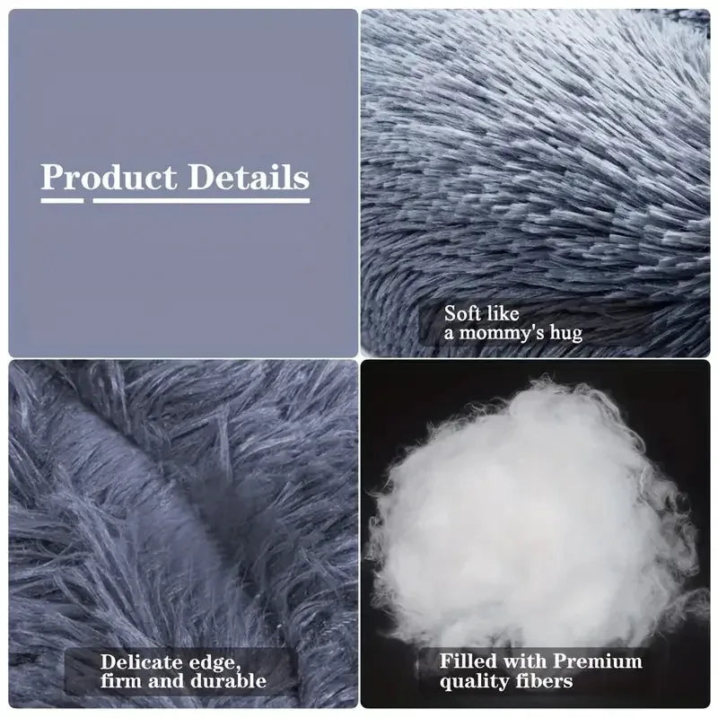 Sd3650f7d7bf043e58acab0171a64741be