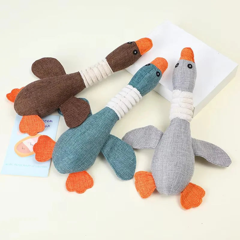 Sd474ecca1cf343b5be089aa5edf98591N