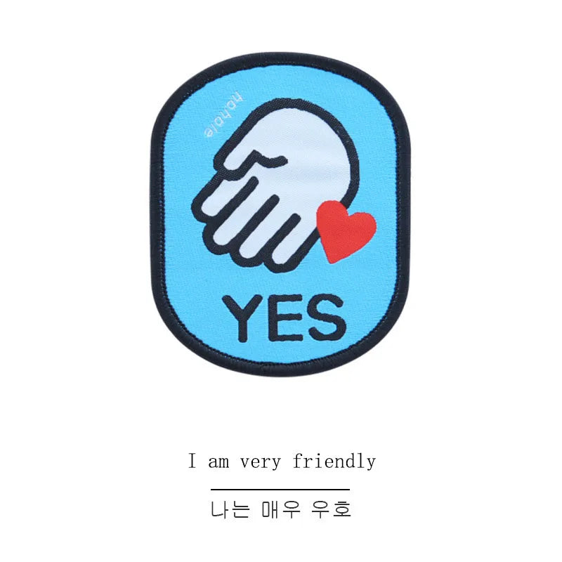 Sd4951ef22a2b47f69ec9c880d5178a30L