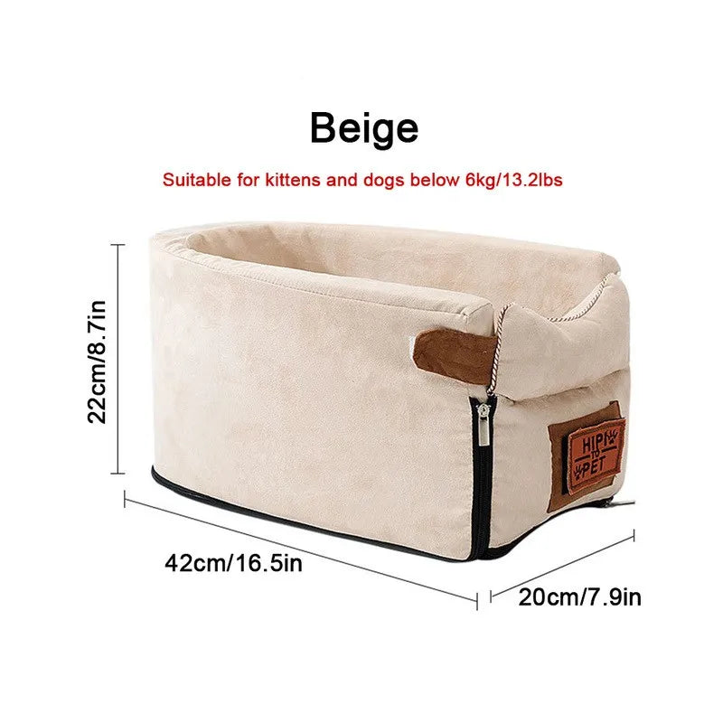 Sd4a7c45de06a4d35a04101fdd9bf4711Y