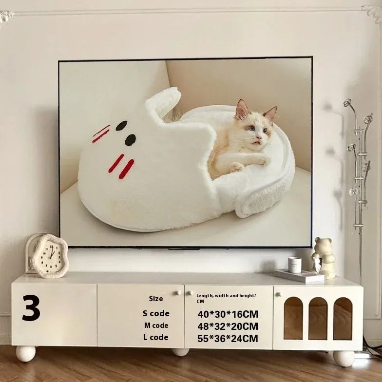 Sd4b43b2b1e77404eb57aafd9b4fcdce7f