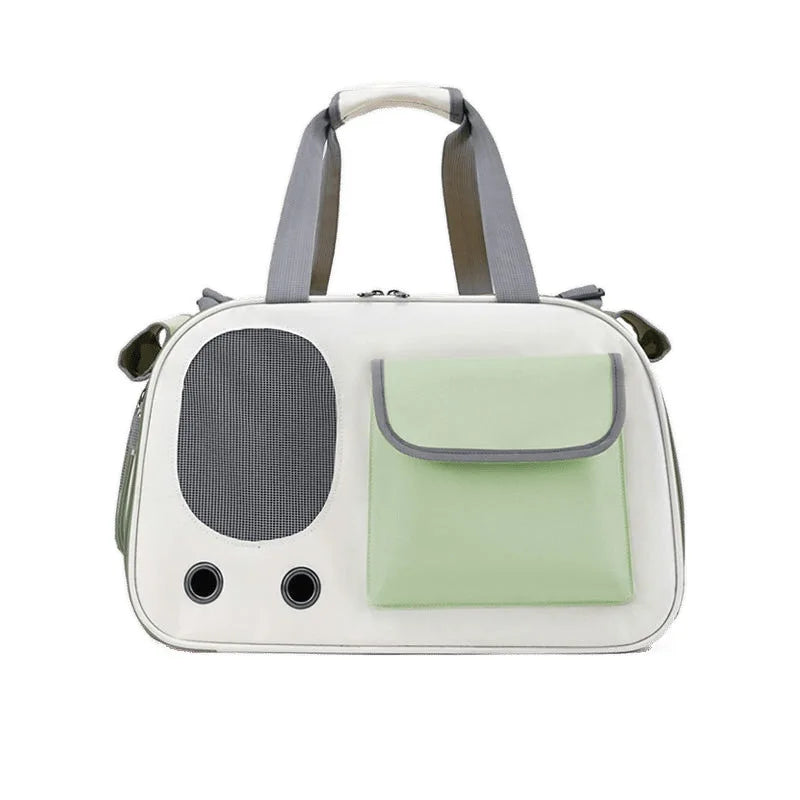 Sd509815a9b3243b1bbea75cf8cc61933b