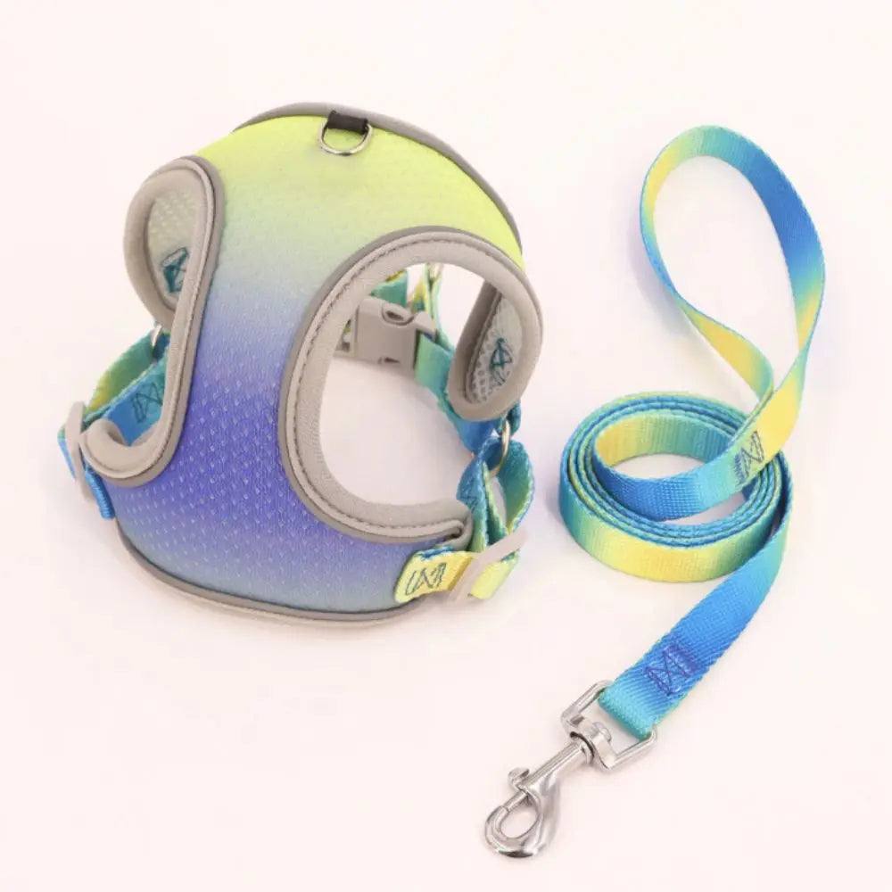 Sd5a9044595d5403482f8342d0928efb18