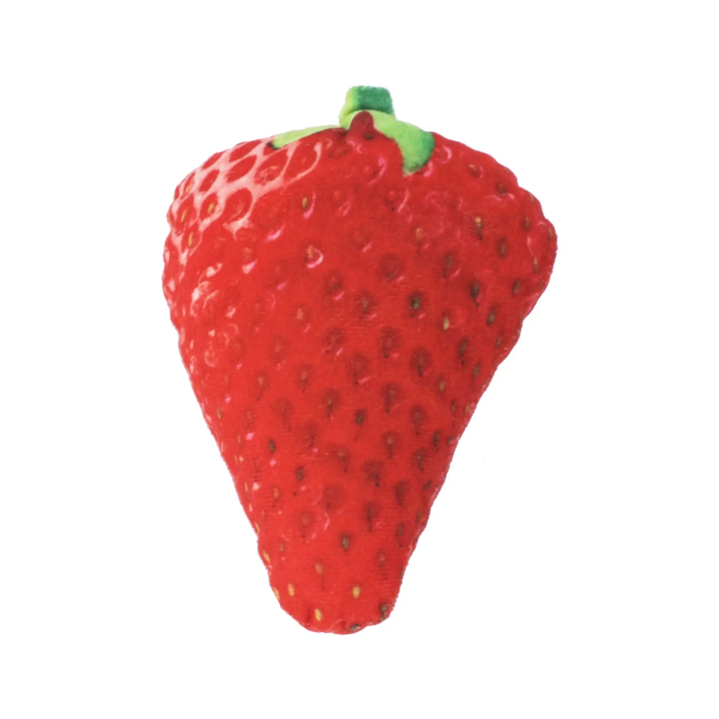 Sd5ed96ff270247279a6533a70fa3a56et