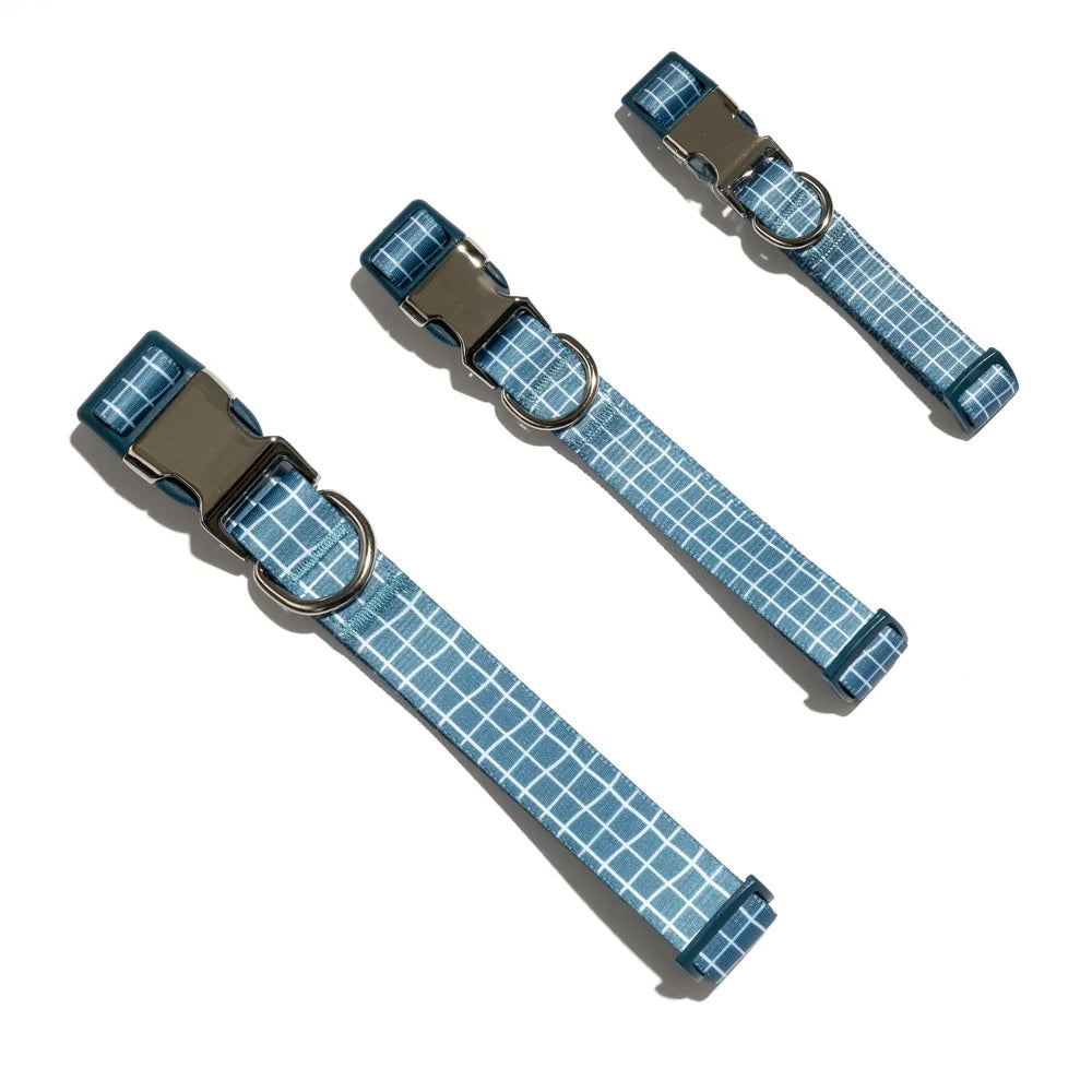 Sd5ffa86ebd644e38b8de6c7e7830fad67