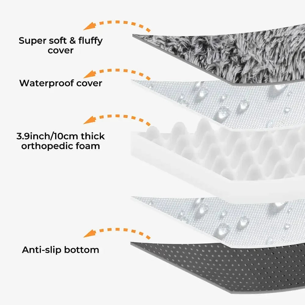 Sd6616098deec40169c7e93775723a950p